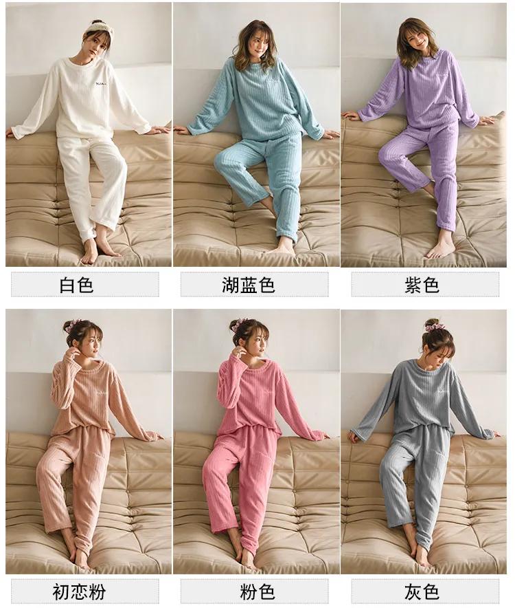 不到百元的棉袄,又柔又暖爱不释手的泡泡绒家居服