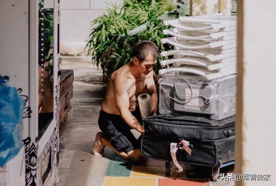 火车卧铺为什么买不到票,火车卧铺有票为什么买不上