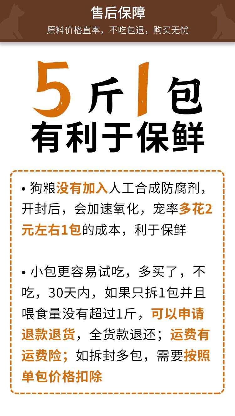 边牧吃什么牌子的狗粮好,狗粮皇家这个牌子怎么样