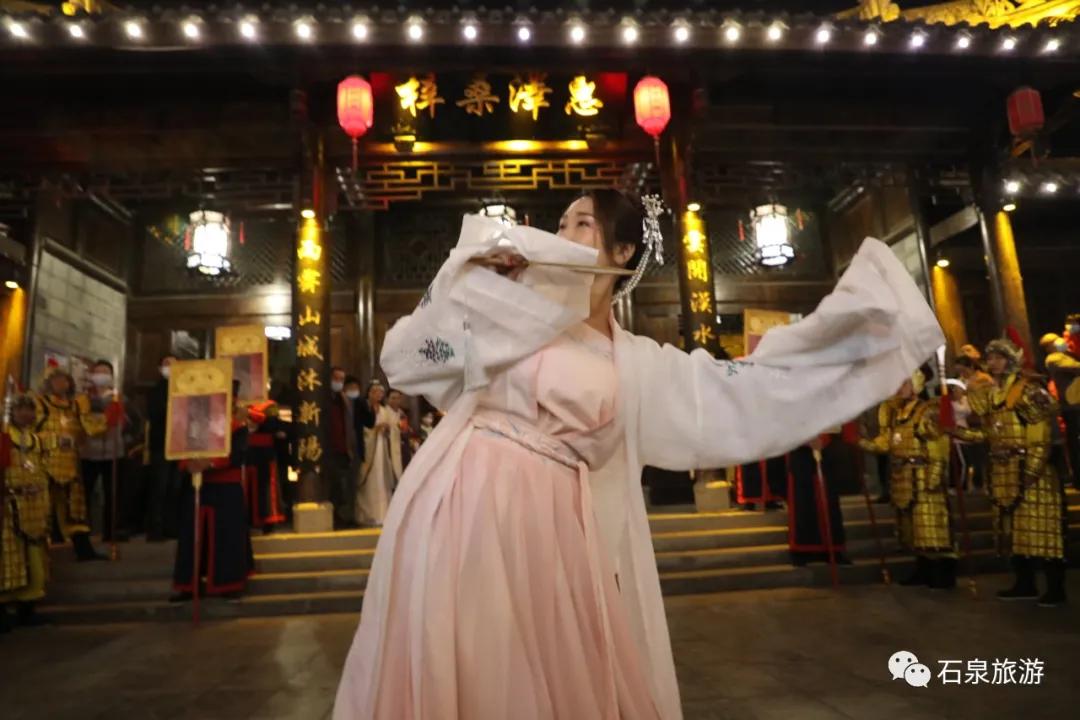 小城故事多姿多彩,小城故事多有意思吗