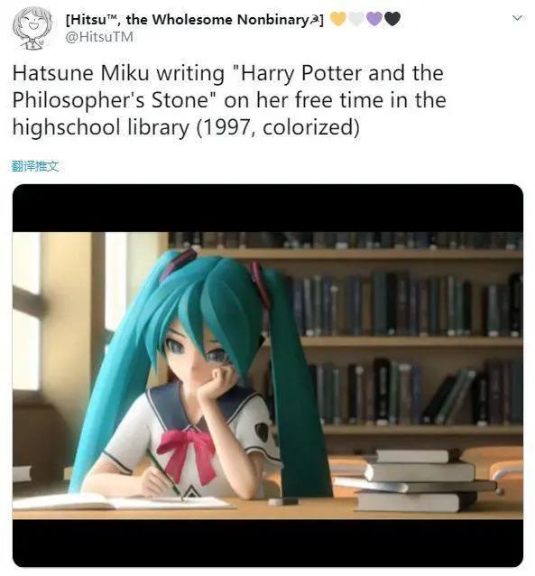 哈利波特演员为什么反对jk罗琳,jk罗琳为什么被哈利波特除名