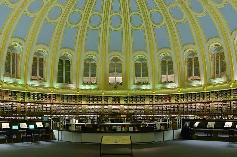 让文博带动文旅发展,推动博物馆发展的意义