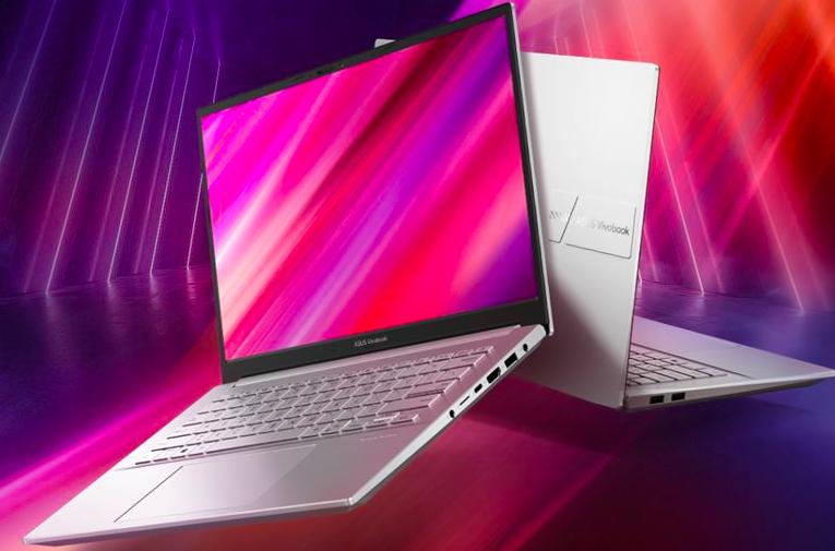 双11值得入手的联想笔记本,2022华硕天选值得入手的笔记本