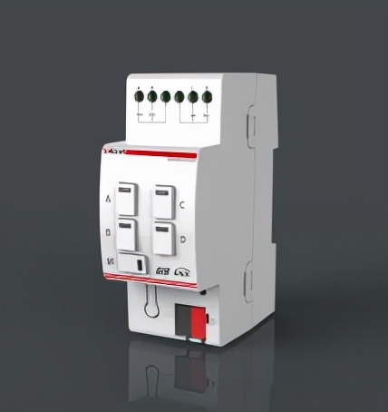 智慧管廊物联网综合解决方案