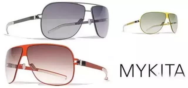 德国50大世界顶级品牌——阜新声艺视听