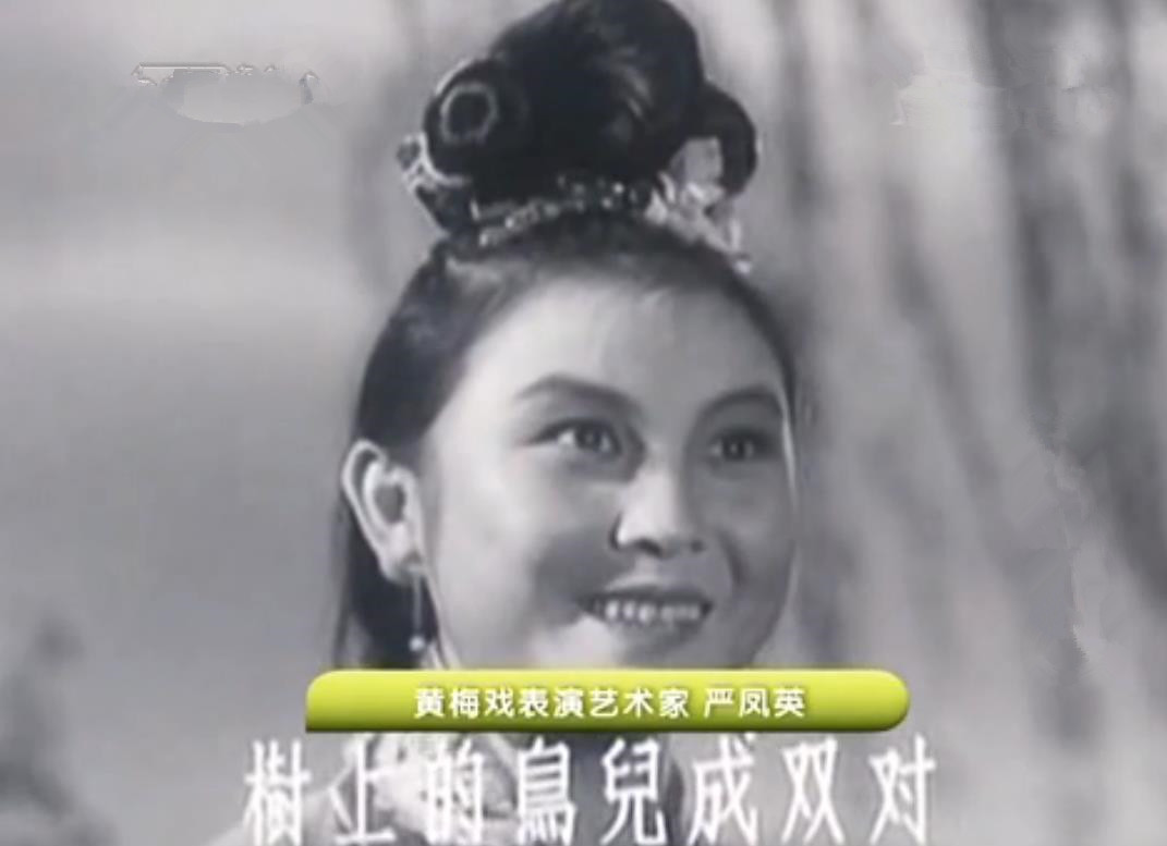 鍘熸潵鏄ス鍗冲叴灏忓搧,鍘熸潵鏄ス鍘熷垱姝屾洸