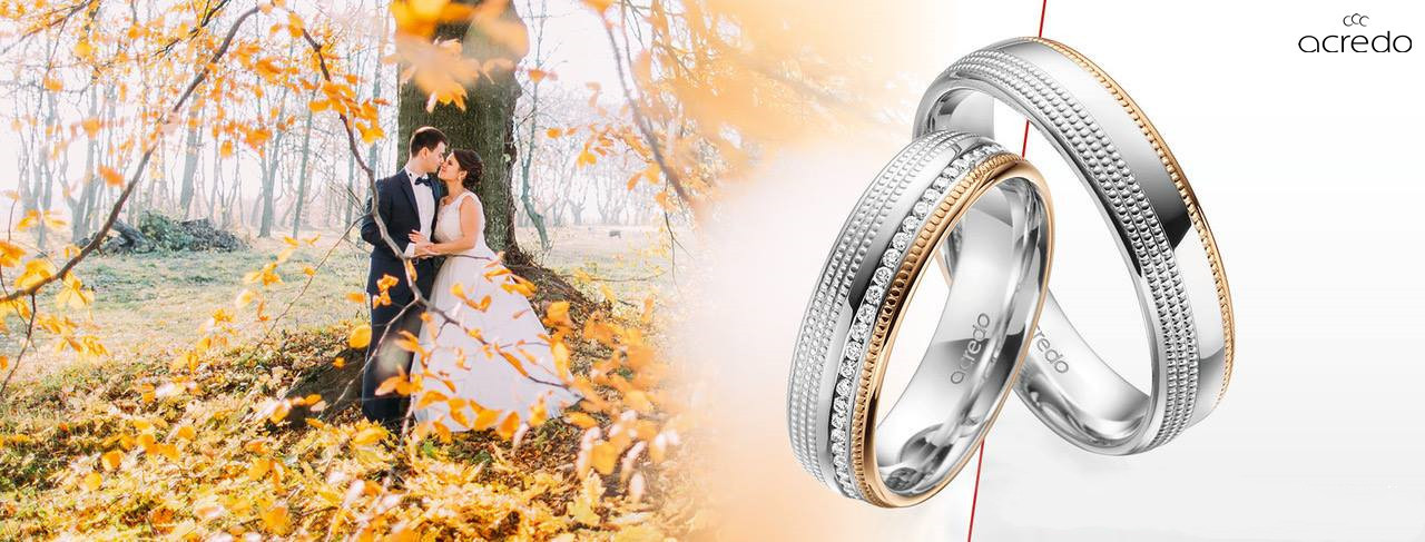 花了一年买的钻戒,花了二万买的钻戒