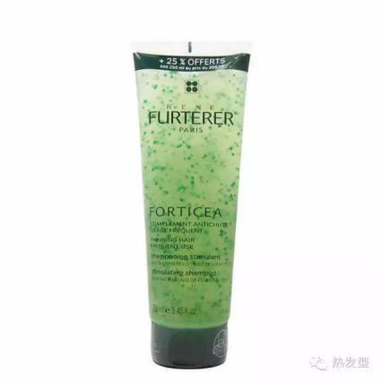 对不你,你头油,我们不能做朋友