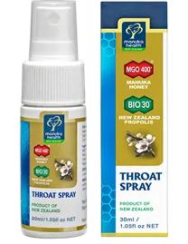 纽航奥克兰飞上海,纽航新西兰