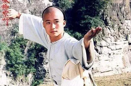 曾经小鲜肉现在老戏骨,曾经小鲜肉现在成老戏骨