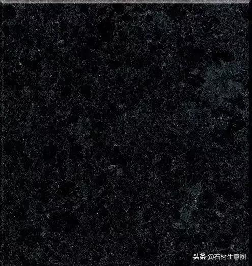 百种花岗岩大全,花岗岩完整高清版在线观看