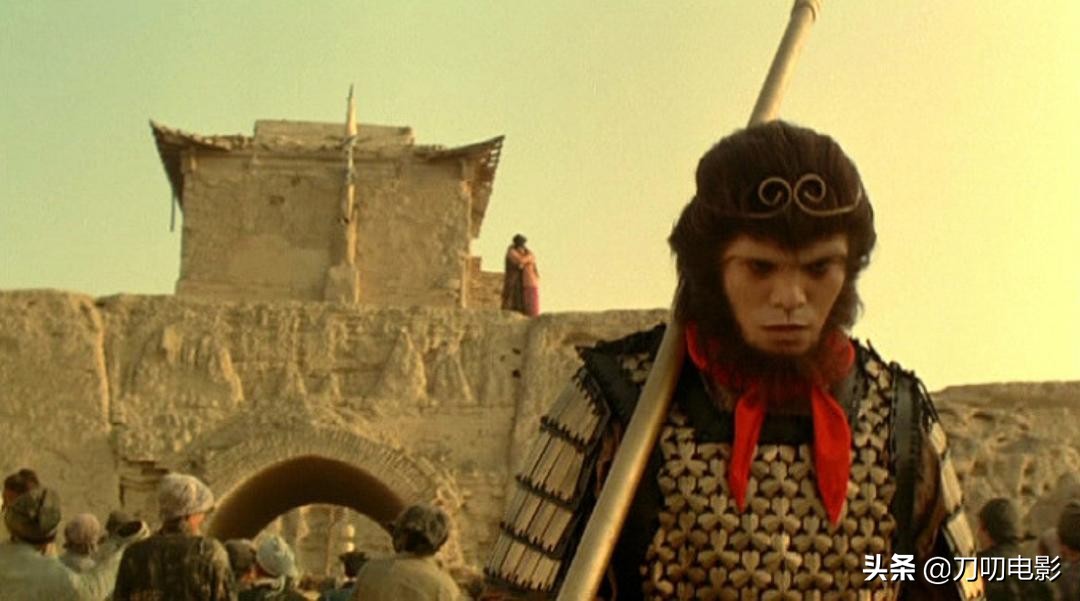 豆瓣评分华语专辑9分以上的,近30年来最好的10部华语片