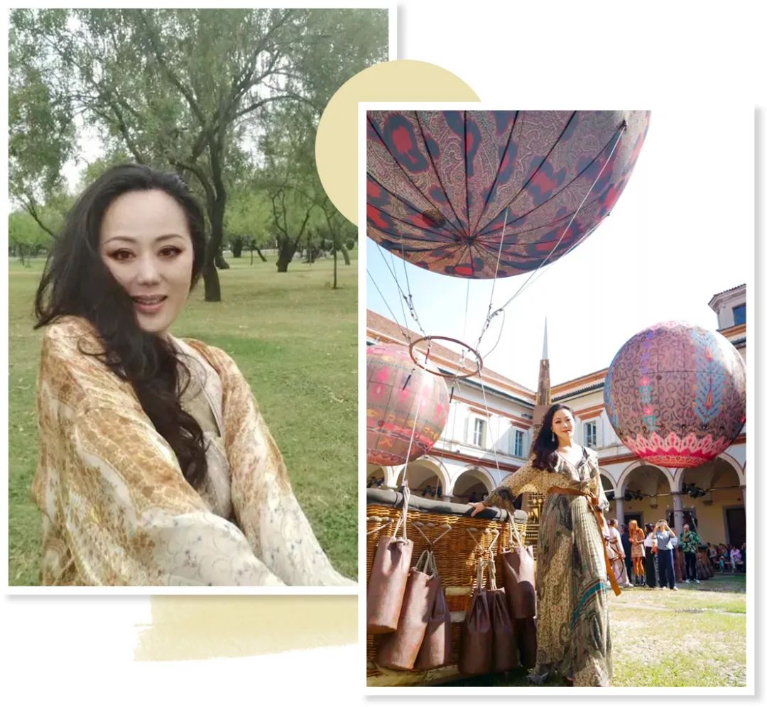 离婚东山再起,破产离婚东山再起复婚后续