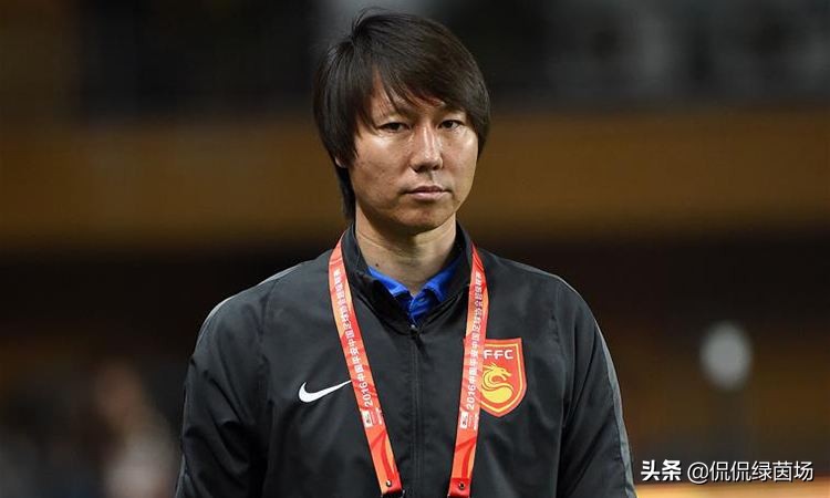 深刻分析国足输球原因,国足输给弱队1:6的战绩惨不忍睹