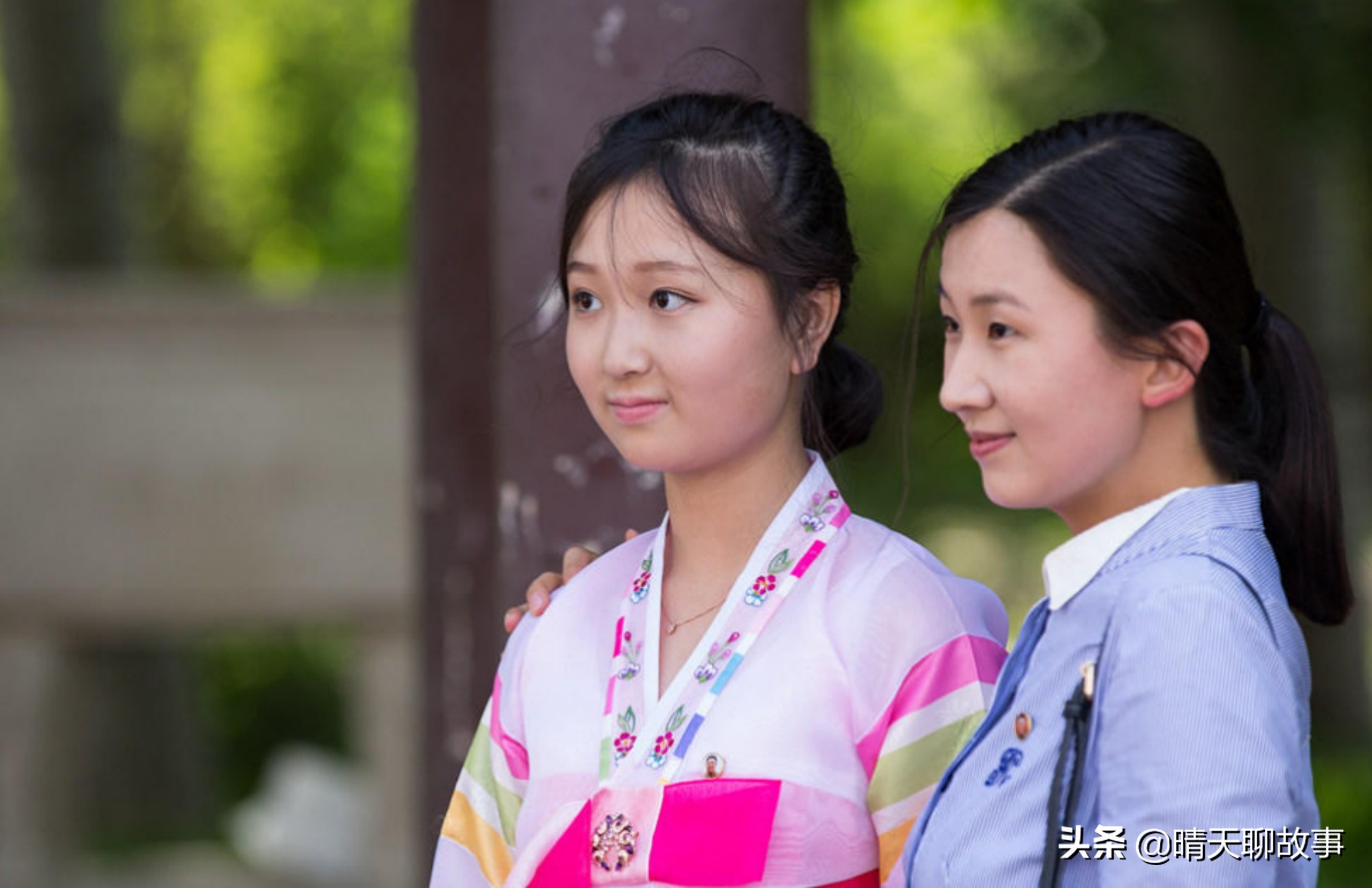 想上朝鲜旅游需要多少钱,到朝鲜带多少钱