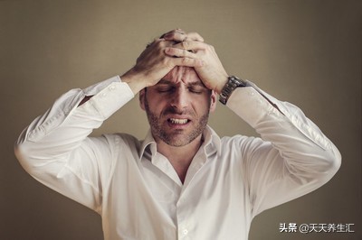 女人被妇科病缠上,女性得妇科病和男性有关系吗