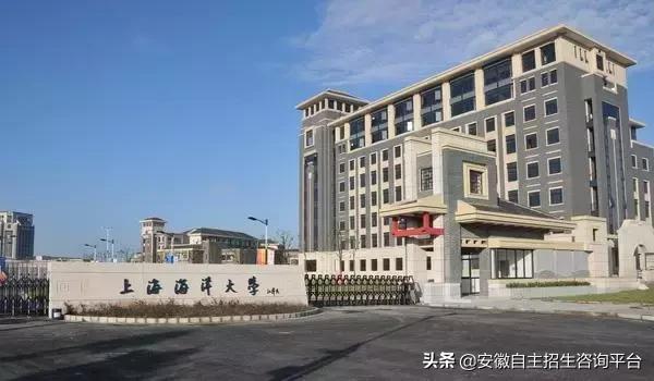 211王牌专业就业堪比清北,清北冷门专业和复交王牌专业