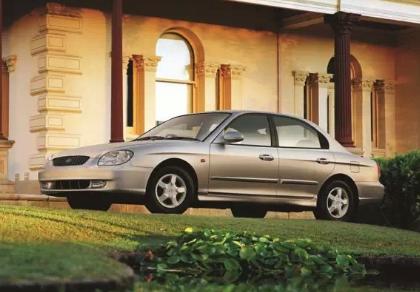 现代车系大全索纳塔2017款,现代索纳塔十代推荐版本