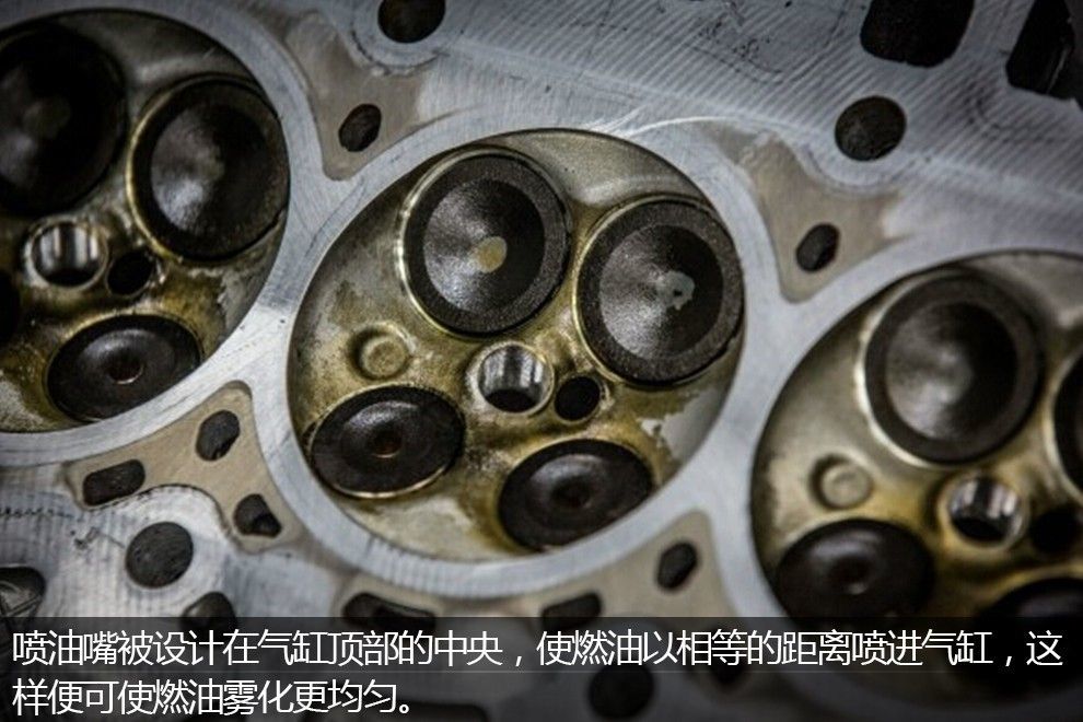 2022款昂科威s上市搭载15t发动机,2018别克昂科威2.0t发动机怎么样