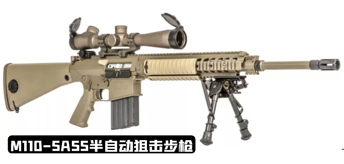 美国1983年的枪械大全,19世纪美国枪械史五