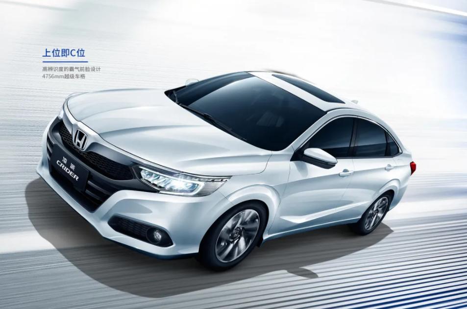 10万以内落地合资家轿车推荐,10万左右皮实耐用省油的车