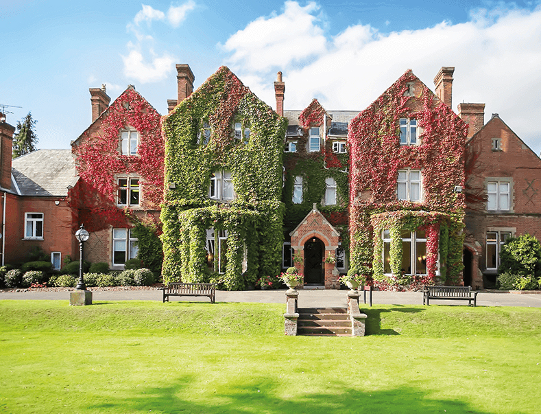 高考后留英预科,留英率高的英国大学