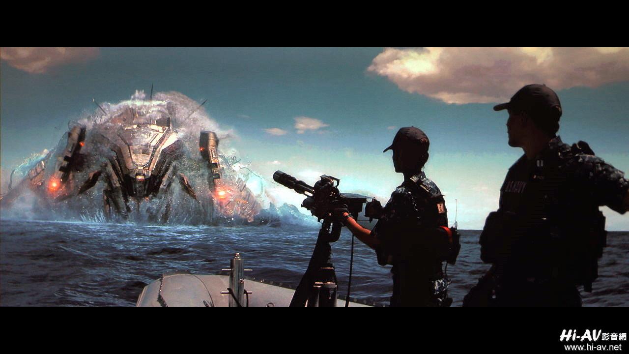 2023av功放哪款最好,denonavr-x1600h功放使用方法