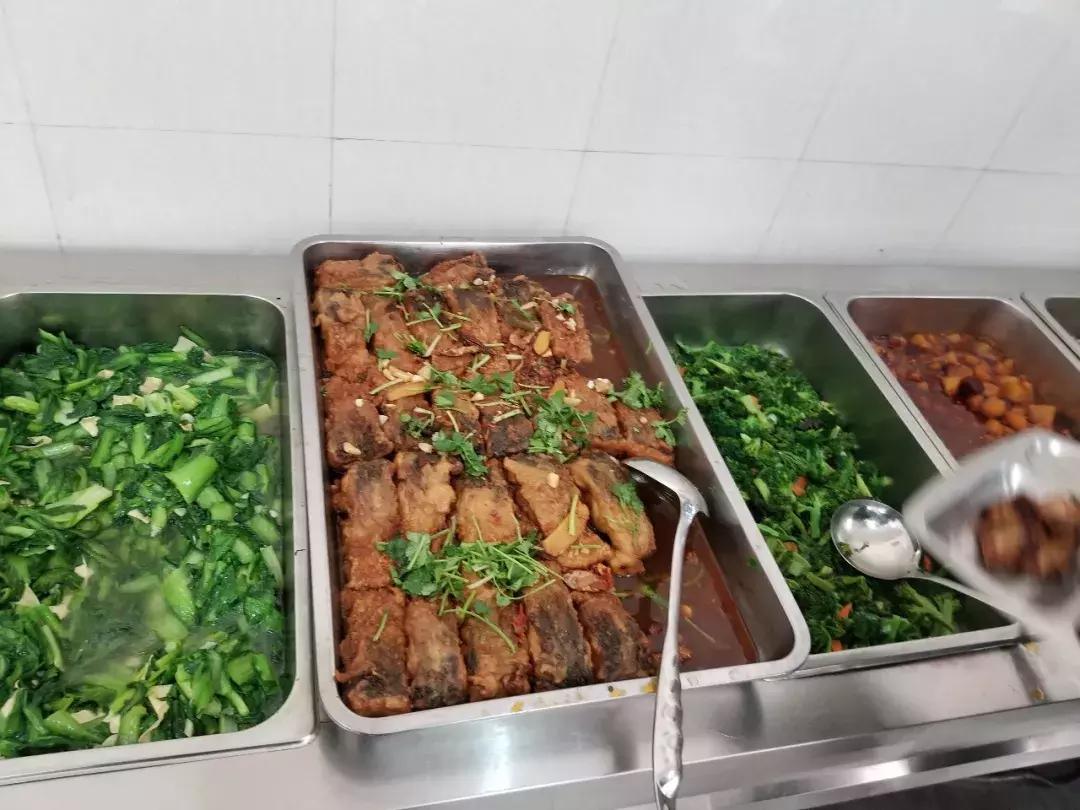 郑州金水硕爵中学,郑州九中初中部硕爵学校