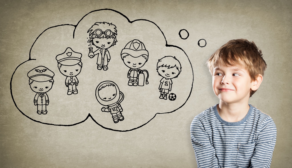 让别人高兴让别人帮我做事,让别人帮你做事舒服