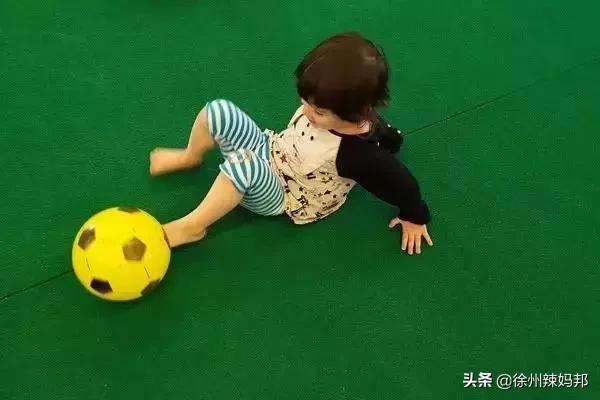 假期宅在家必玩的游戏,适合宅在家玩的亲子游戏