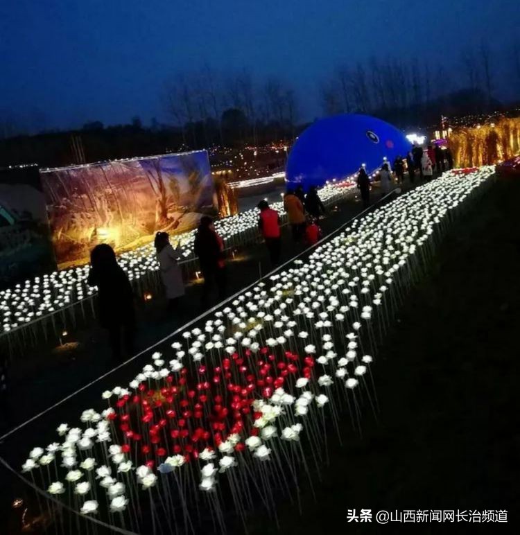 鎴戜滑韬竟鐨勬柊闂绘湁鍝簺,鎴戜滑韬竟鐨勪簩闈掍細灞辫タ