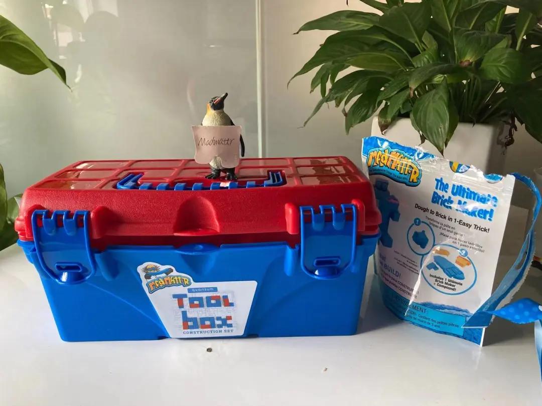 深扒7款热门动力沙，这个品牌我最推荐，安全靠谱