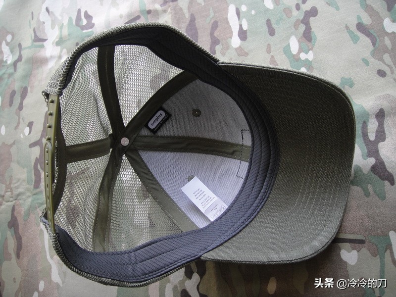 渔夫帽巴塔哥尼亚帽子,巴塔哥尼亚帽子冬季