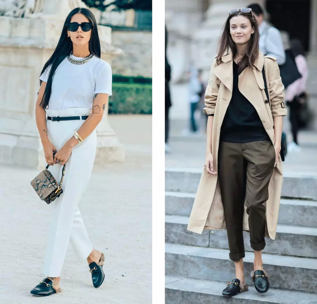 十年盘点,十年大盘点