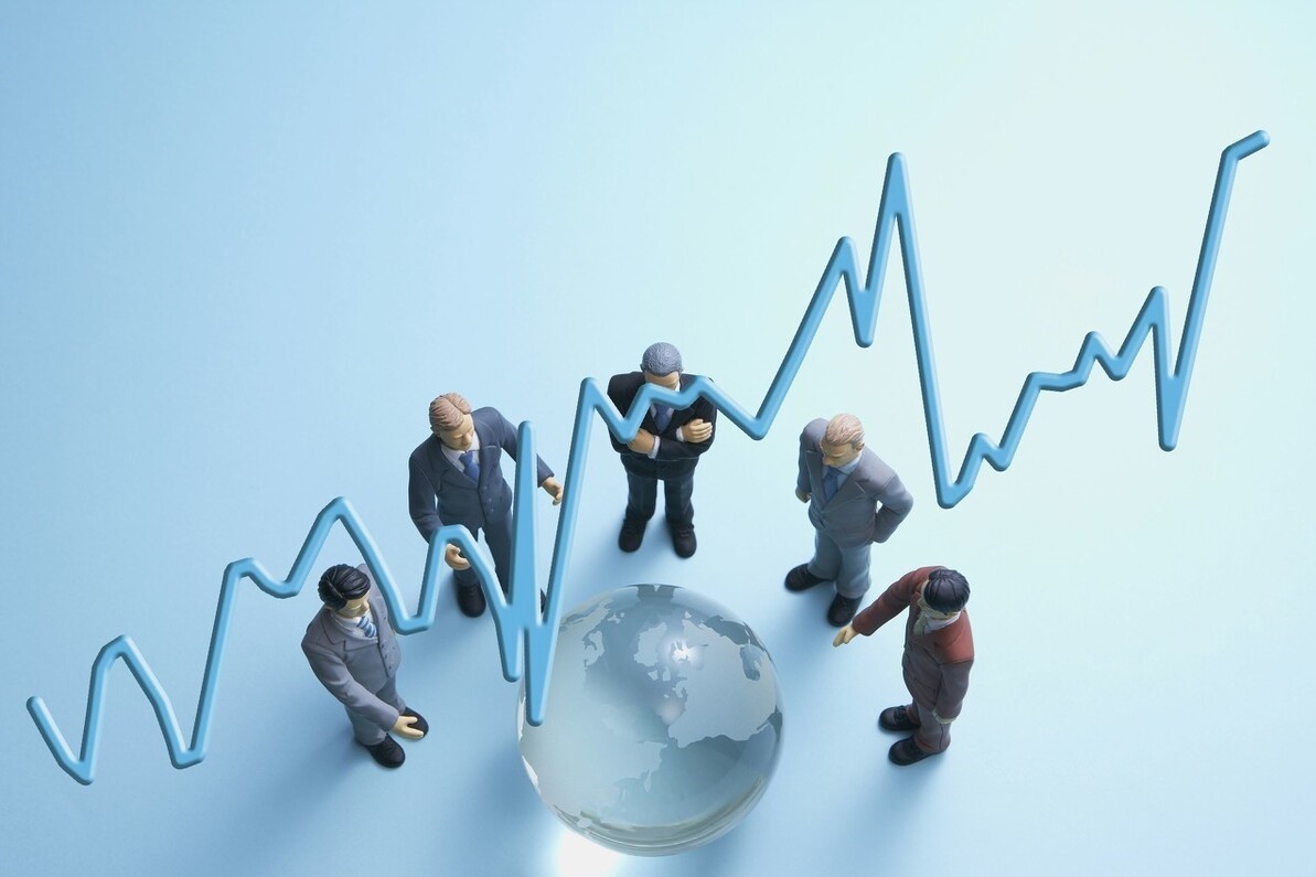 融资融券保证金比例100%有什么用,证券投资保证金