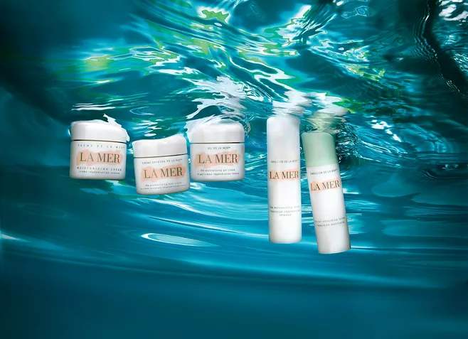 鐢ㄦ儻浜嗘捣钃濅箣璋滃啀鎹㈠洖澶у疂,浠庢捣钃濅箣璋滃埌澶у疂