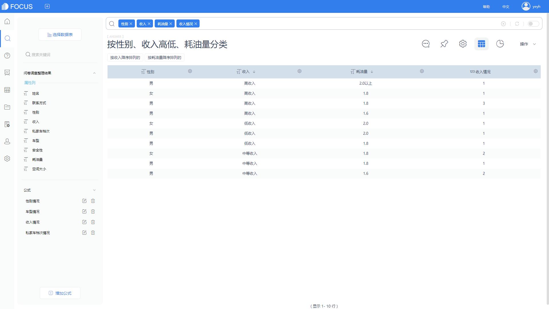 怎么智能做市场调查问卷图,智能产品市场调研报告ppt