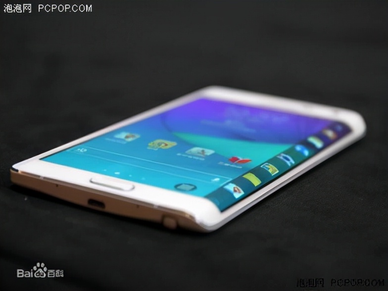 通信历史详解视频,通信发展史动画