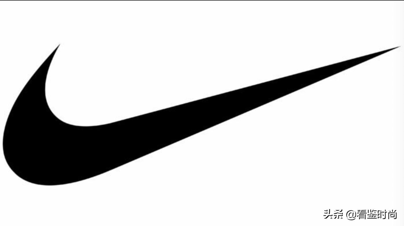 2021十大运动品牌排行榜,现在比较流行的运动品牌有哪些