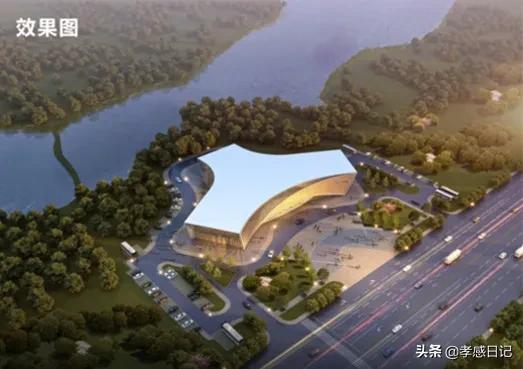 不管你承不承认都是你的错,不管你承不承认都无法否认