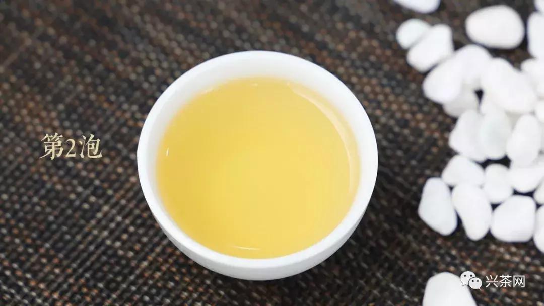 福海金福普洱茶,福海茶厂2016年福韵熟茶