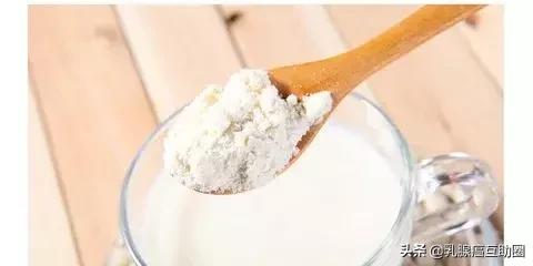 肿瘤病人可以吃深海鱼油吗,肿瘤病人能不能吃蜂胶软胶囊