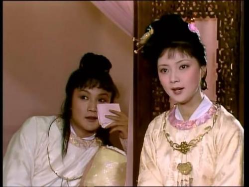 红楼梦贾府被骂,红楼梦贾政骂宝玉