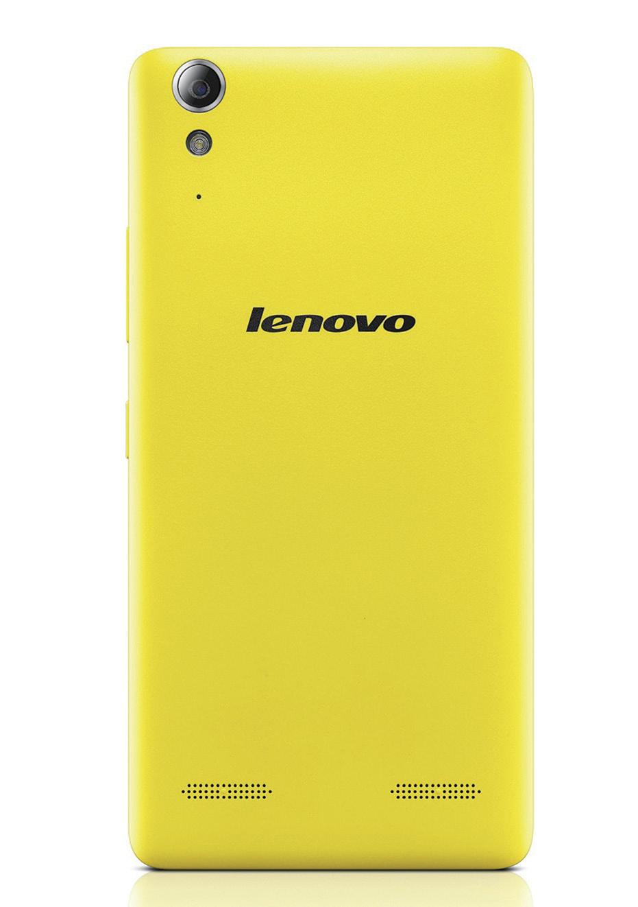 手机的立体声扬声器有什么好处,单声道扬声器是否有立体声