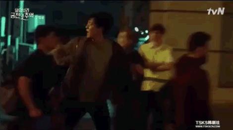 头号玩家豆瓣9分以上,头号玩家豆瓣热评