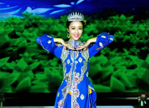 陈思诚个人情史,陈思诚感情史