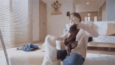 老式蒸汽熨斗不出气怎么办,传统熨斗没加水可以用吗