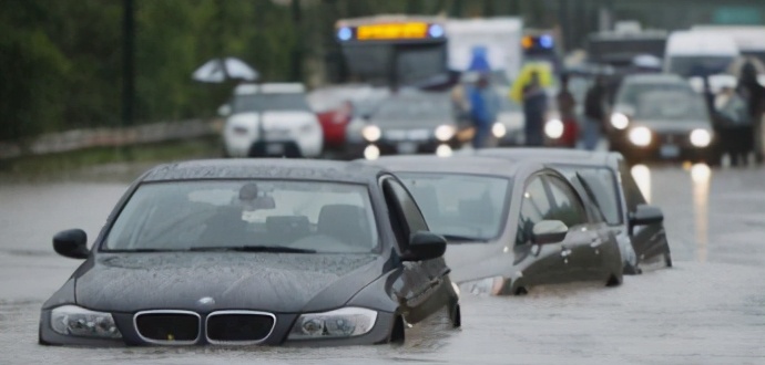 鎳傝溅甯濅簩鎵嬭溅浜ゆ槗骞冲彴,浜屾墜杞︿氦鏄撳钩鍙版湁鍝簺妯″潡
