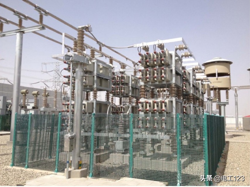 为什么50hz交流电最危险,为什么50hz定在其他频率段