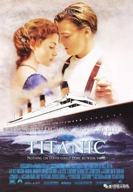 男人一生值得看的十部电影,史上最值得推荐的100部电影